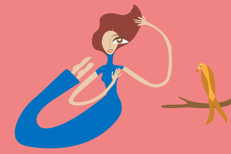 Só levo a certeza de que muito pouco sei, ou nada sei