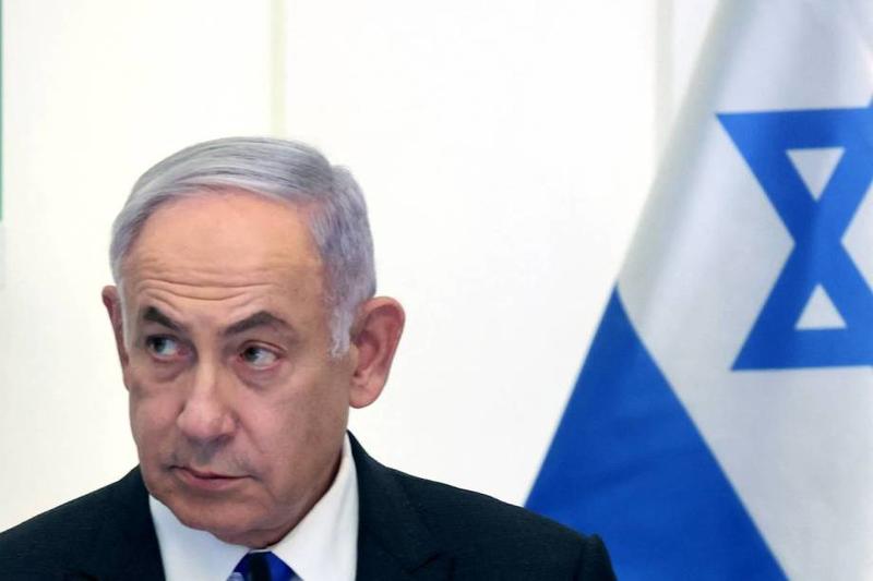 Indonesia must speak loudly: If the US can arrest Maduro, it must arrest Netanyahu