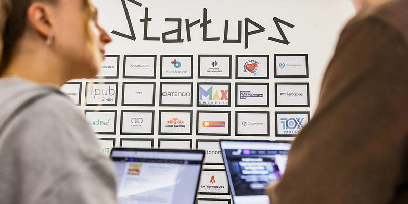 Europe Does Not Lack Capital - It Lacks Scale