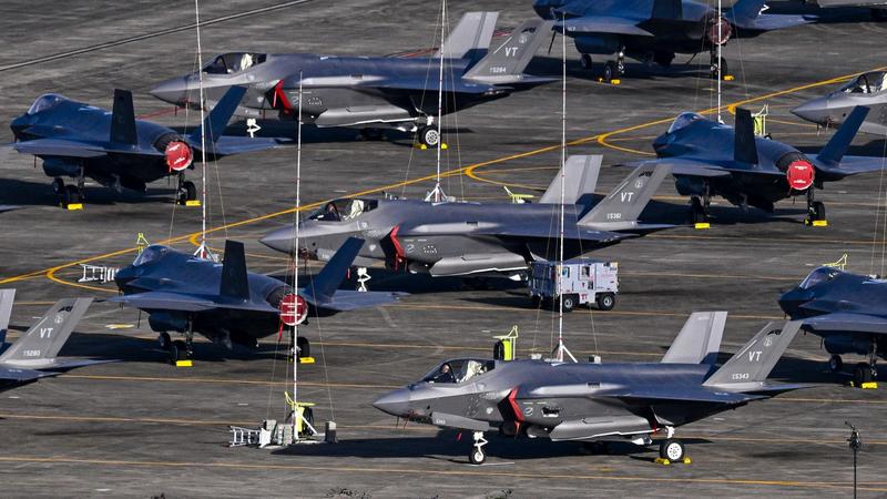 Rekonstruktion der CIA- und Delta-Force-Operation: Wie die USA Maduro entführten