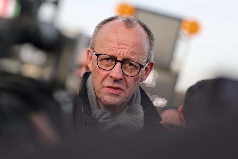 Koalition der Kostensenker