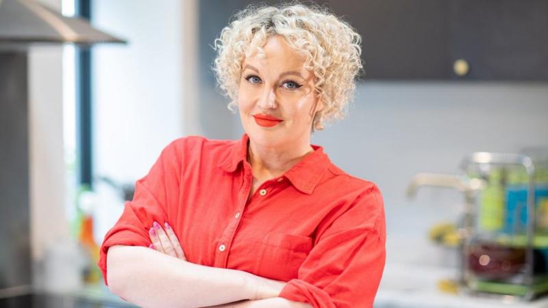 My one wish for the year: let me be fat in peace