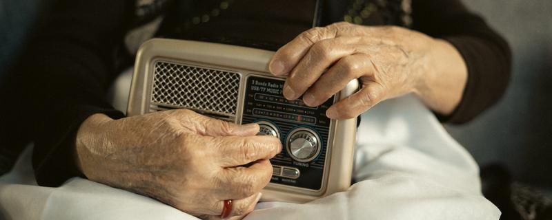 Radio AM, FM e DAB: perché la tecnologia “migliore” non è sempre quella giusta