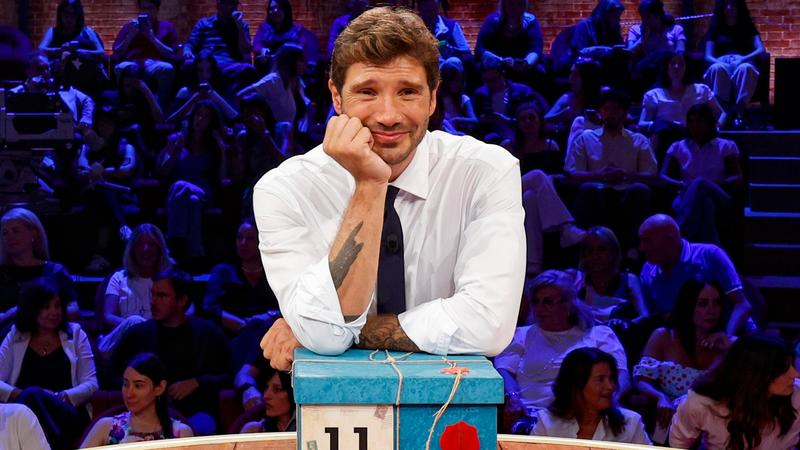 Estrazione della Lotteria Italia 2026: orari, quando si conosceranno i biglietti vincenti e i premi