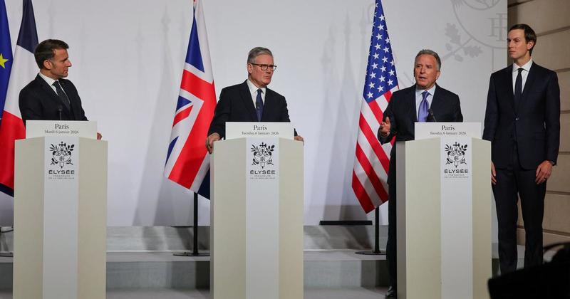 Europski čelnici objavili odgovor Trumpu, šokirala izjava Carla Bildta: 'U idućih 6 mjeseci...'