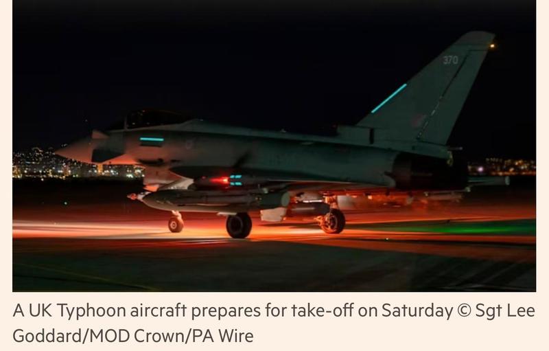 3 Ocak Cumartesi akşam üzeri: ABD Maduro’yu New York’a götürürken Suriye’de ne oldu?