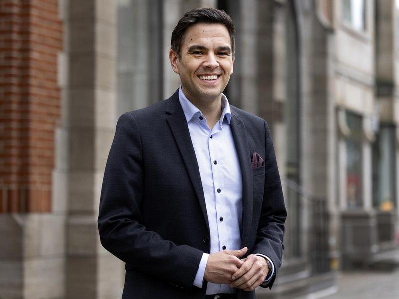 Pratte: No need for another Quebec Liberal leadership race