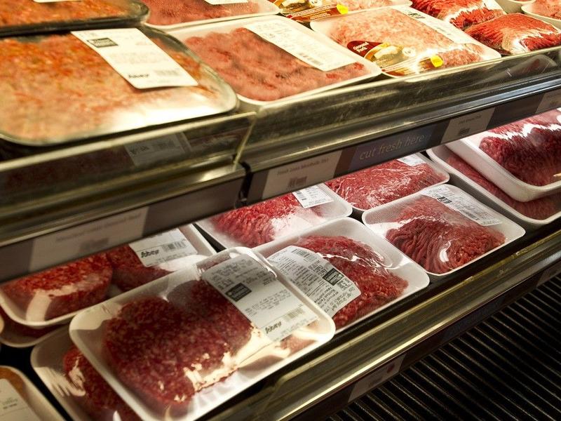 Charlebois: Get ready for grocery store AI to dictate what you pay for food