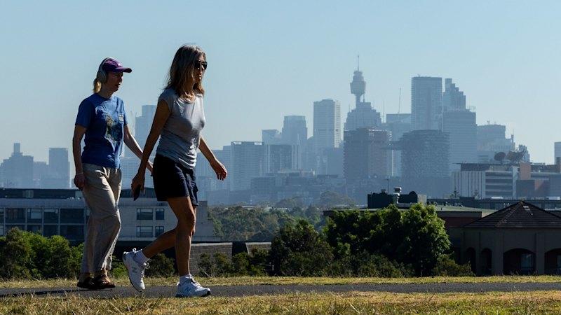 Populate and cherish, wonderful ideas for city’s growth