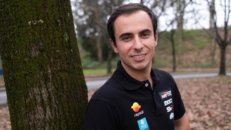 Um dia bom, um dia mau