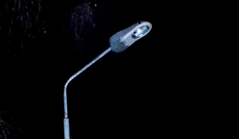 «En stor skam fra Harstad kommune»