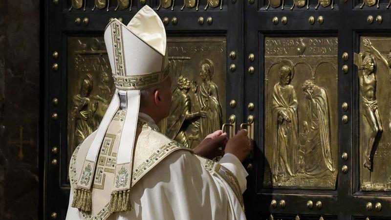 Como será e o que esperar do consistório extraordinário que começa amanhã