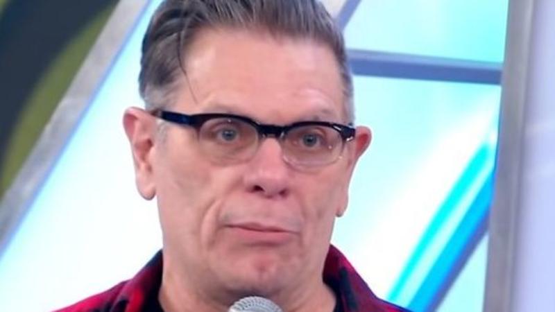 Roger Moreira e o “sonho” do viralatismo continental