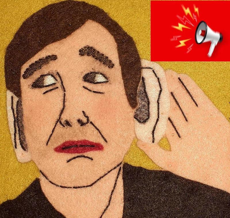 Edital para espetáculos musicais educativos encerra inscrições neste domingo