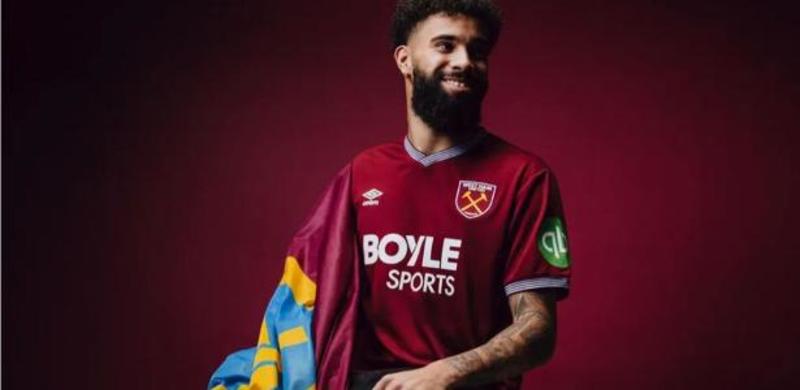 Janela de janeiro movimenta R$ 2,2 bi; brasileiro é o 2º mais caro do mundo