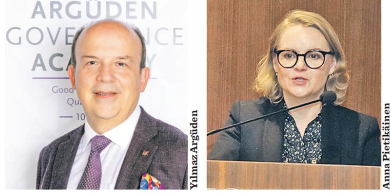 Kamu, aldığı kararların etkilerini ölçemiyor