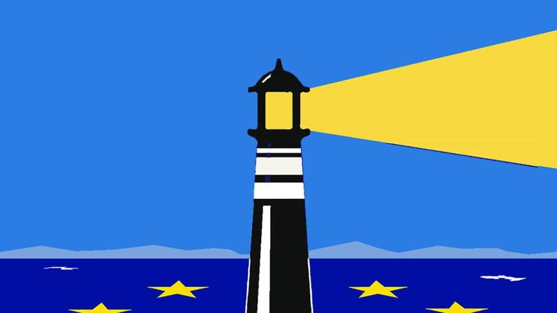 L'istinto di sopravvivenza dell'Occidente