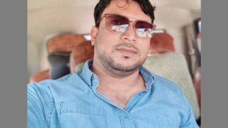 Before the blood dries: Six Hindus killed in 18 Days in Bangladesh