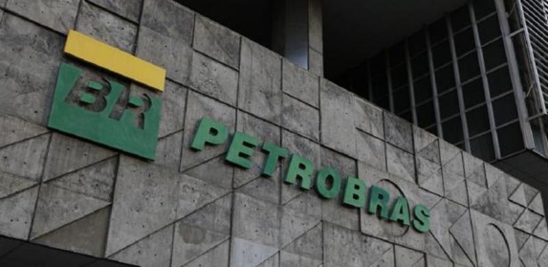 Venezuela faz minoritários reverem plano de investimento da Petrobras