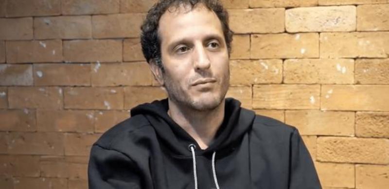 MP do RJ pede prisão preventiva de dono da Hurb