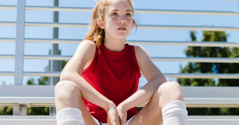 What Parents Should Do if Their Kid Is Cut From a Team