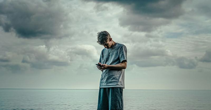 Breaking Bad: Fight Against Attention Deterioration