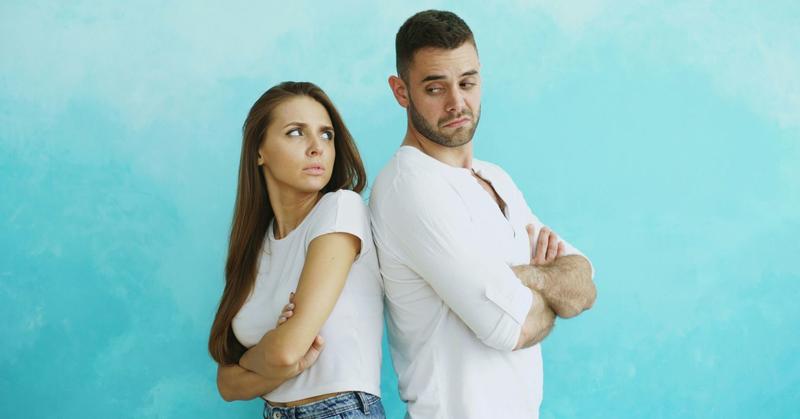 5 Questions to Ask Before Cutting Ties With Family