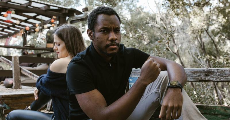 Why Highly Intelligent People Stay in Toxic Relationships