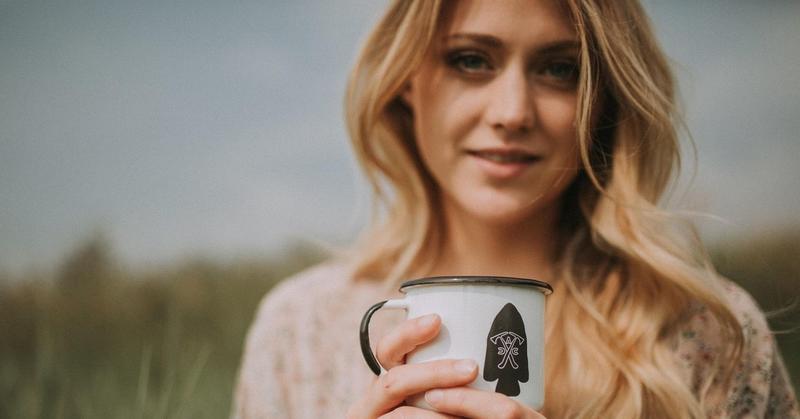 The #1 Habit to Quit in 2026 if You Have Anxiety