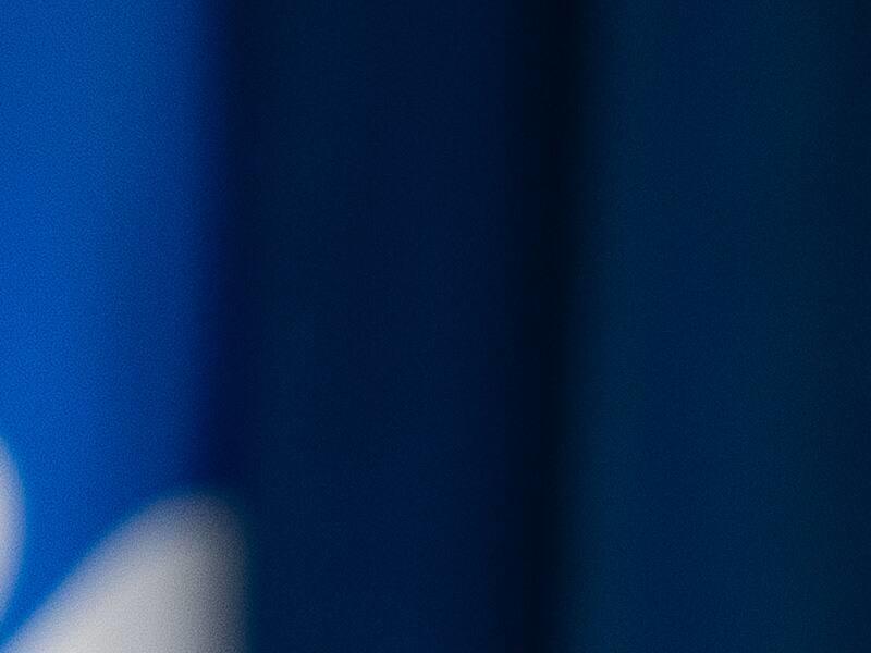 Le Venezuela, ex-modèle de QS au destin inquiétant