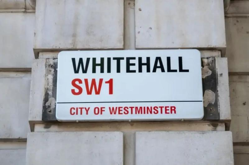 Starmer promised to ‘rewire the state’ so why is the civil service bigger?