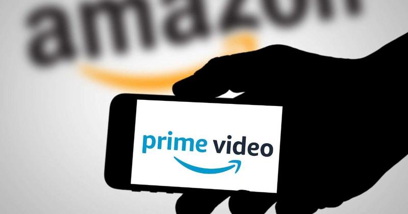 Final day Amazon Prime customers can claim these 21 channels for free in new offer