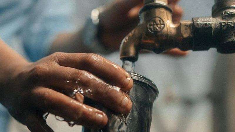 Pipelines Of Deadly Disease: India’s Failing Urban Water Systems