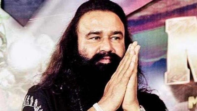 Gurmeet Ram Rahim’s 15th Parole: When Justice Begins To Look Like Favouritism
