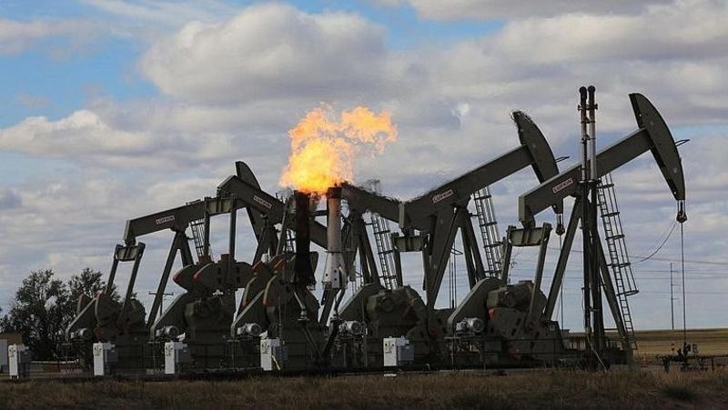 Will India Turn To Venezuelan Oil Amid US Pressure On Russian Imports?