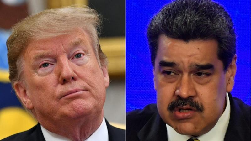 Opinion: What Maduro’s Capture Means For The World