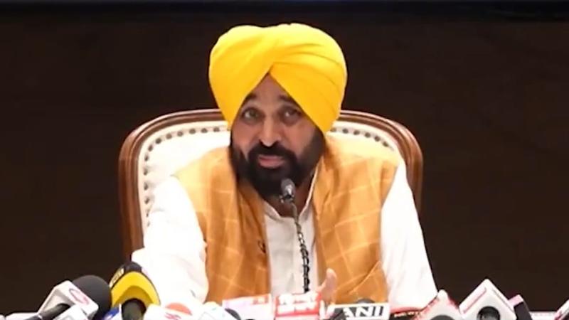 Punjab govt’s landmark mining reforms to boost supply, end illegal mining, and enhance transparency