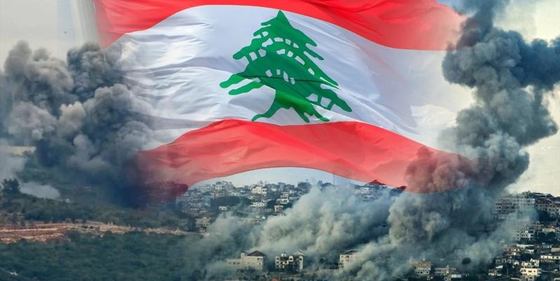 ترامب أعطى نتنياهو ضوءاً أصفر مائلاً إلى الأخضر لشنّ هجوم على لبنان