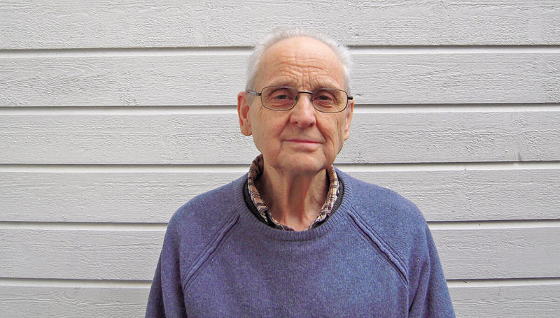 Hvor bokstavelig skal vi lese?