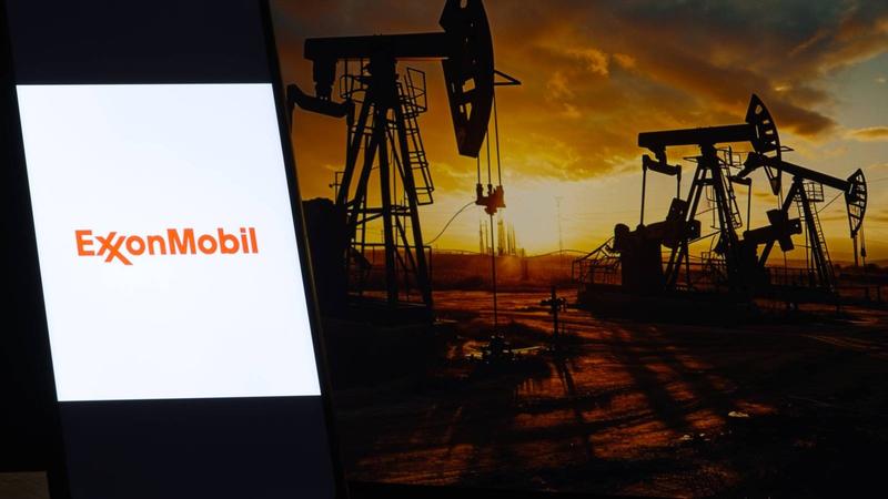 Američke naftne kompanije nisu bili konsultovane pre i posle napada SAD na Venecuelu