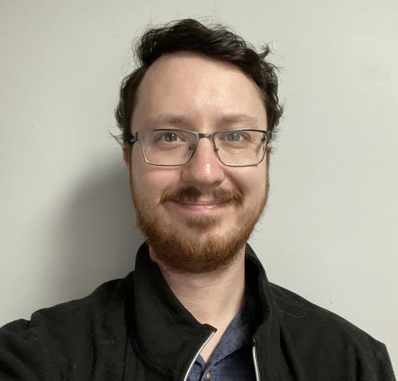 A rare conviction shows how inadequately Canada enforces worker safety