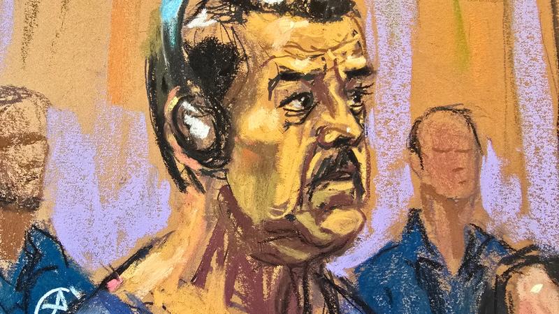 La democracia y los negocios