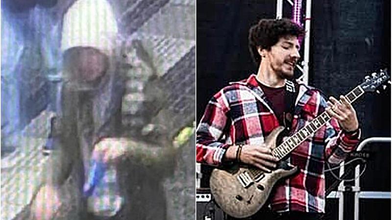 L’assassino del capotreno di Bologna, 24 ore di caccia: dalla Centrale di Milano al Niguarda in tram. Poi verso Desenzano del Garda