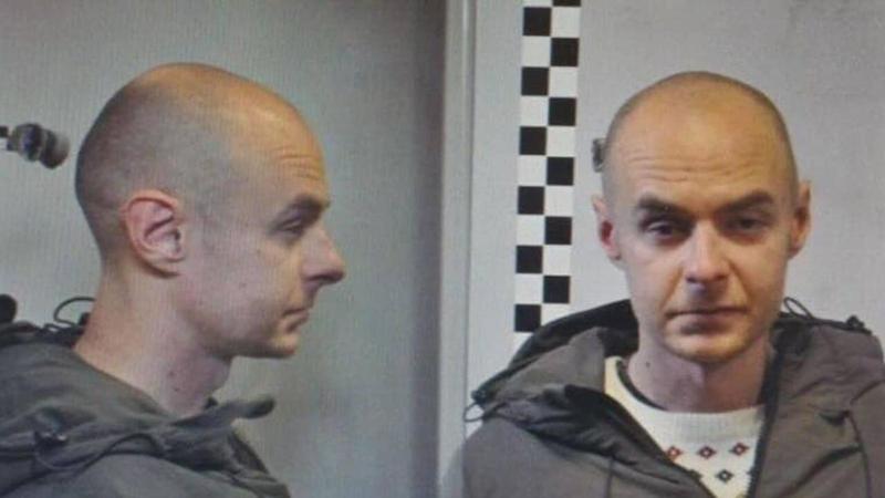 Killer del capotreno, 27 ore di caccia all’uomo: arrestato Marin Jelenic, un 'fantasma' nelle stazioni italiane dal 2019 /