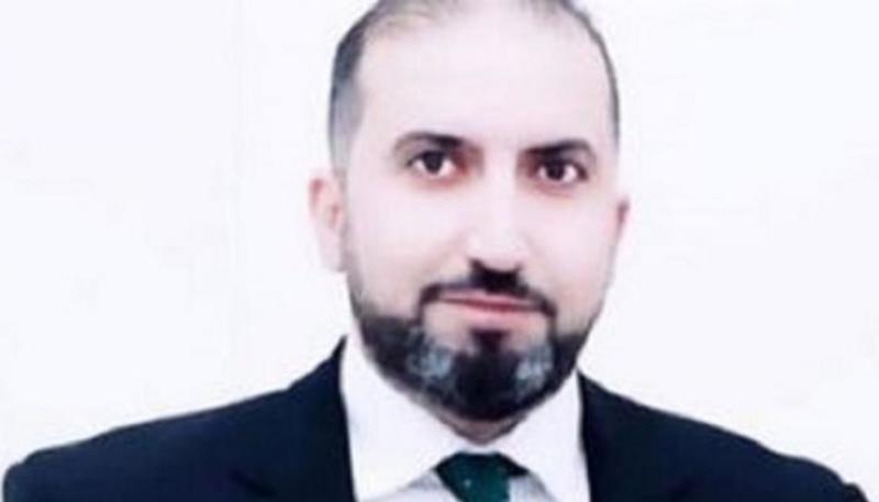 الذكاء الاصطناعي والضوابط القانونية