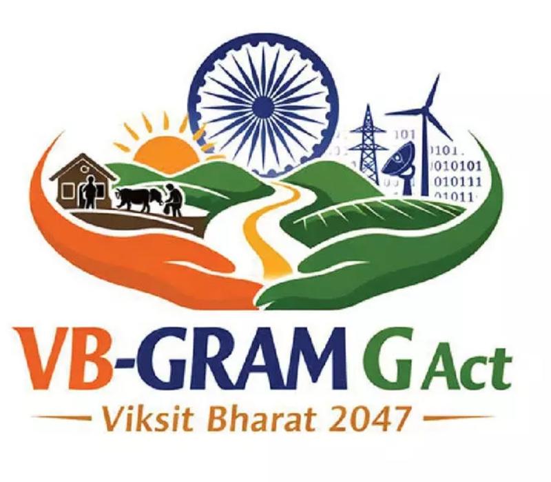 MoRD approves revised Labour Budget for J&K