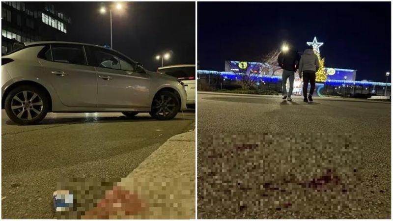 Accoltellato a 15 anni per un giubbotto a Milano, la mamma: “Sono fiera di lui, ha difeso un amico. In Italia da 25 anni, prima non era così pericoloso”