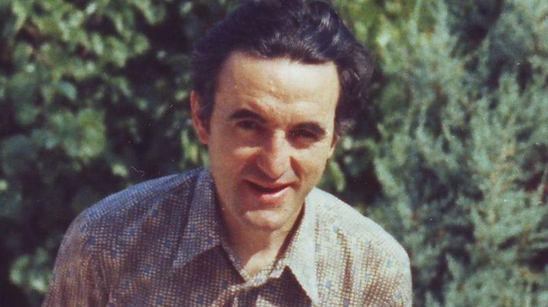 Imola piange Lorenzo Arus, storico insegnante. “Uomo dai grandi valori”