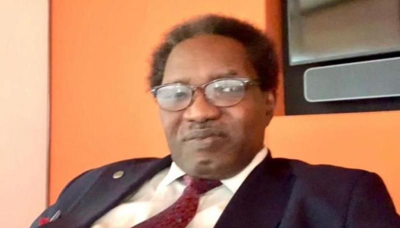 البرهان وشبح مأزق نيكولاس مادورو