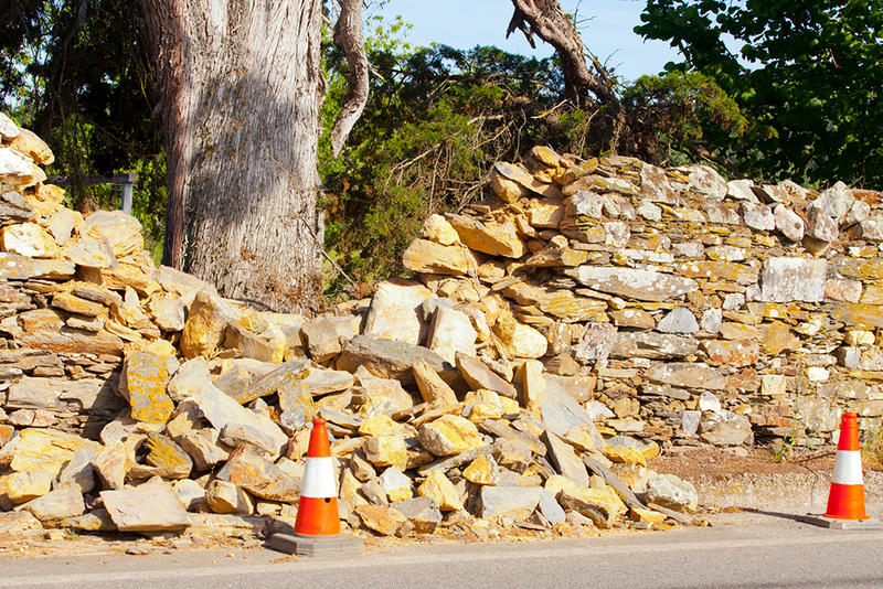 Real life /					 													 						The ‘lovely boy’ who’s ruining our lives